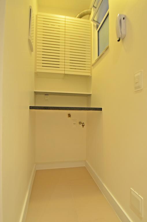 Mz Apartments Siqueira Rio de Janeiro Quarto foto